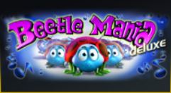 Beetle Mania